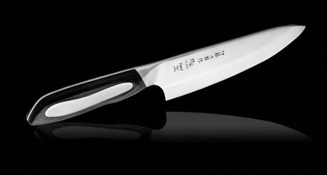 Нож Деба Tojiro Flash FF-DE165 165 мм
