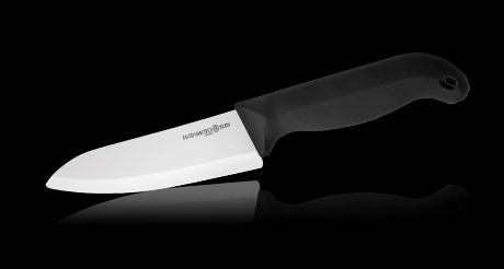 Нож универсальный Hatamoto Sun HP150W-A 150 мм