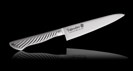 Нож Универсальный Tojiro Pro F-884, 150 мм