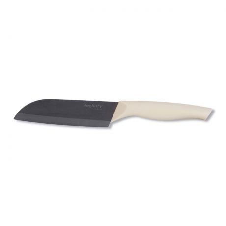 Нож керамический сантоку 14см BergHOFF Eclipse 3700100