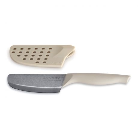 Нож керамический для сыра 9см BergHOFF Eclipse 3700009