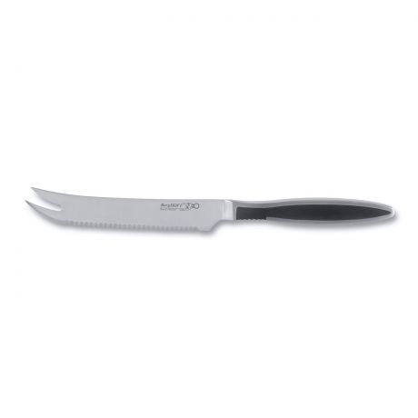 Нож для томатов 13см BergHOFF Neo 3502517