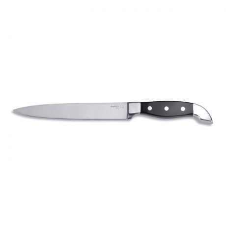Нож для мяса 20см BergHOFF Orion 1301686