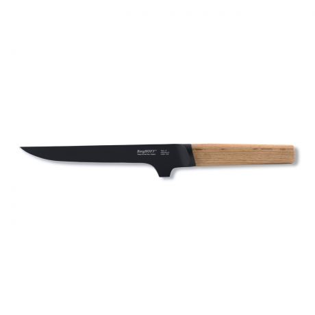 Нож для выемки костей 15см BergHOFF Ron 3900016