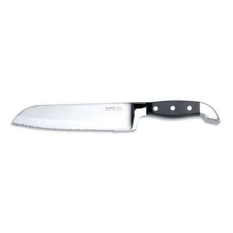 Нож поварской 18,5см BergHOFF Orion 1301525