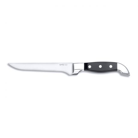 Нож для выемки костей 15см BergHOFF Orion 1301723