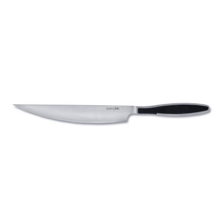 Нож для хлеба 18см BergHOFF Neo 3500711