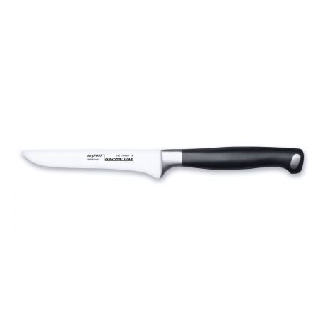 Нож для выемки костей 10см BergHOFF Gourmet 1399638