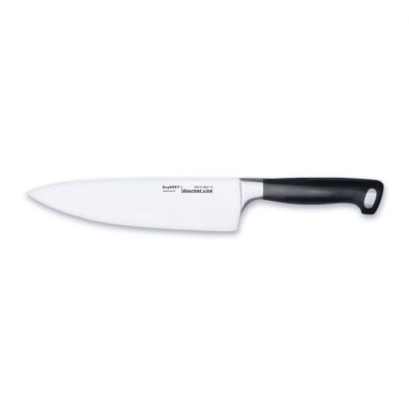 Нож поварской 20см BergHOFF Gourmet 1399522