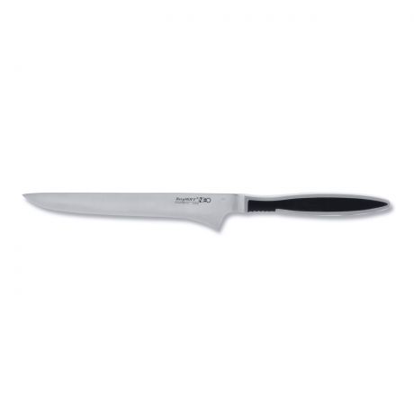 Нож для выемки костей 13см BergHOFF Neo 3502449
