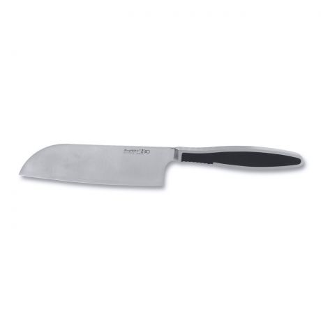 Нож сантоку 18см BergHOFF Neo 3502500