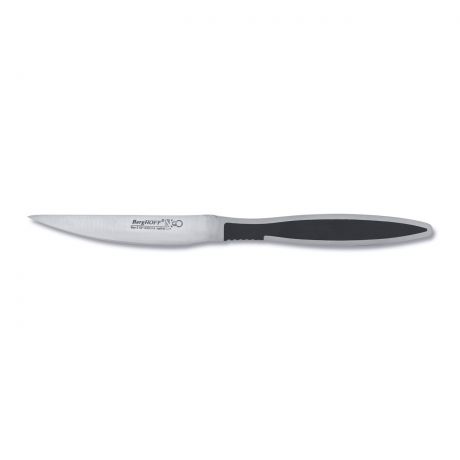 Нож для очистки 9см BergHOFF Neo 3500735