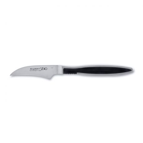 Нож для очистки 7см BergHOFF Neo 3502531