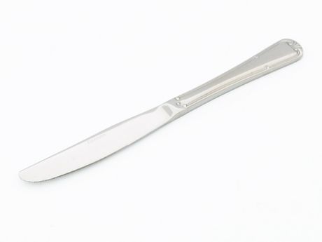 3517 FISSMAN Selena Столовый нож 23 см