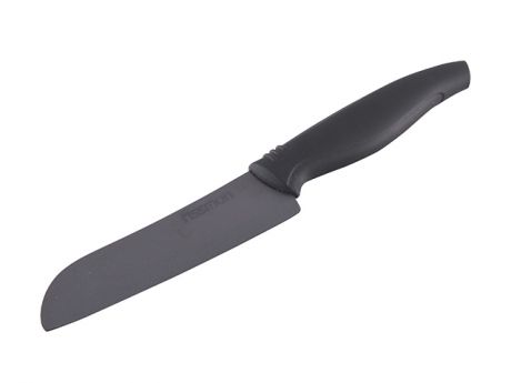 2122 FISSMAN Margo Нож сантоку 13 см