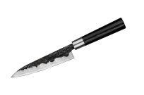 SBL-0023/K Нож кухонный 