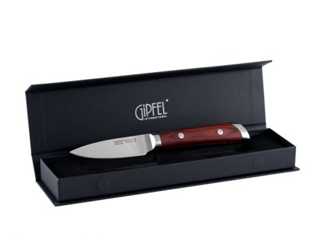 Нож для овощей GIPFEL 8491 COLOMBO 9см