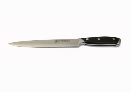Нож разделочный GIPFEL 6980 VILMARIN 20см