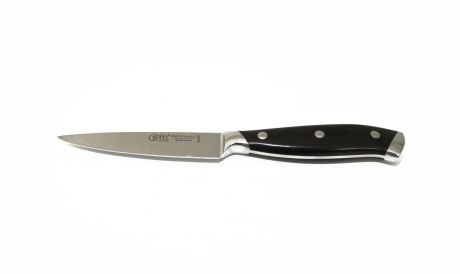 Нож для чистки овощей GIPFEL 6984 VILMARIN 9см