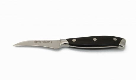 Нож для чистки овощей GIPFEL 6985 VILMARIN 17см