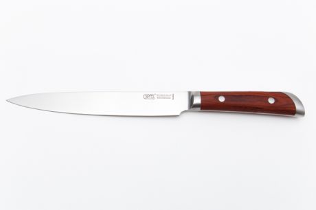 Нож разделочный GIPFEL 8489 COLOMBO 20см