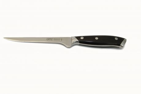 Нож филейный GIPFEL 6982 VILMARIN 15см