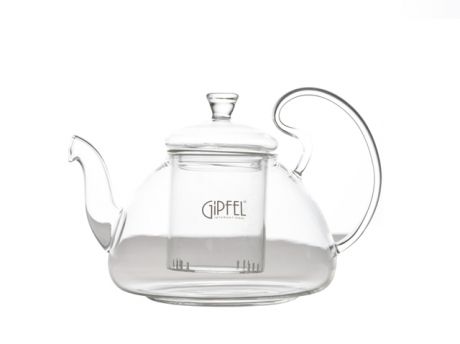 Чайник заварочный GIPFEL 7089 700мл