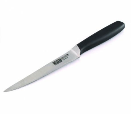 Нож для стейка GIPFEL 6882 PROFILO 12см