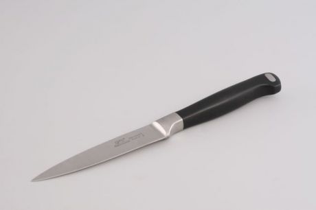 Нож для овощей GIPFEL 6731 PROFESSIONAL LINE