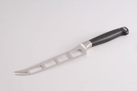 Нож для сыра GIPFEL 6726 PROFESSIONAL LINE