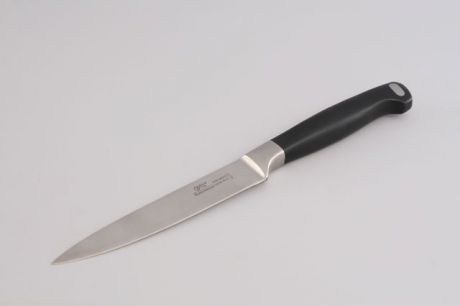 Нож для овощей GIPFEL 6732 PROFESSIONAL LINE 12см
