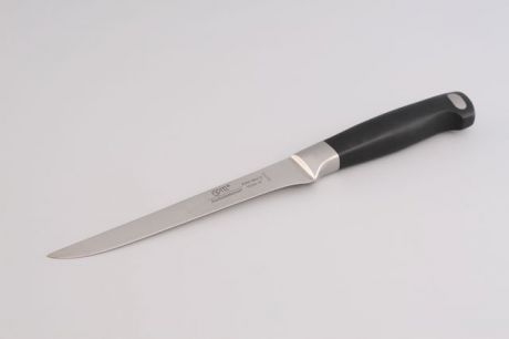 Нож разделочный GIPFEL 6744 PROFESSIONAL LINE 15см