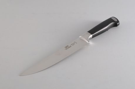 Нож филейный GIPFEL 6734 PROFESSIONAL LINE 18см