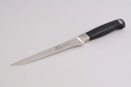 Нож разделочный (гибкий) GIPFEL 6745 PROFESSIONAL 15см