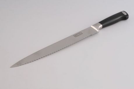 Нож разделочный GIPFEL 6766 PROFESSIONAL LINE 26см