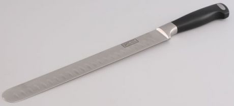 Нож разделочный GIPFEL 6792 PROFESSIONAL LINE 26см