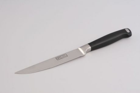 Нож для стейка GIPFEL 6724 PROFESSIONAL LINE 12см