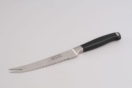 Нож для помидоров GIPFEL 6725 PROFESSIONAL LINE 13см