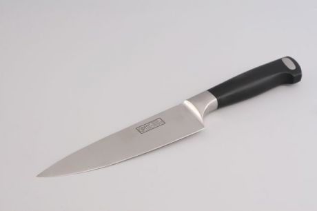Нож поварской GIPFEL 6751 PROFESSIONAL LINE 15см