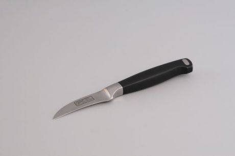 Нож для чистки овощей GIPFEL 6721 PROFESSIONAL 7см