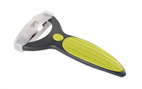 Нож для чистки кукурузы GIPFEL 9918 AXUDAR