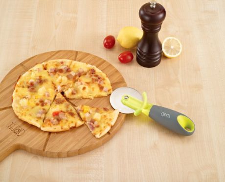 Нож для пиццы GIPFEL 9911 TAMU