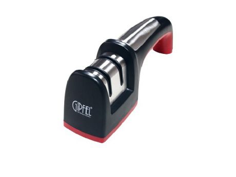 Точило для ножей GIPFEL 2910 SELLI 19,8х5,2х6,5см