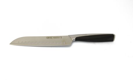 Нож поварской GIPFEL 8496 FUTURA 17см