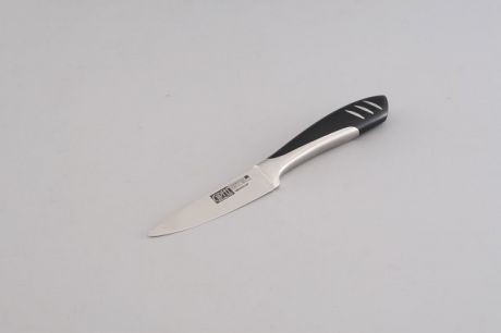 Нож для чистки овощей GIPFEL 6901 MEMORIA 9см