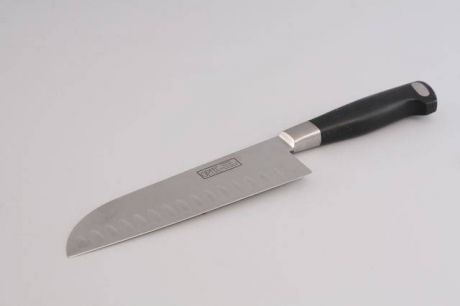Нож поварской GIPFEL 6772 PROFESSIONAL LINE 18см