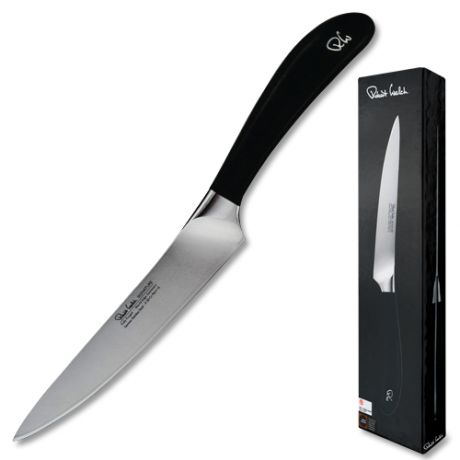 Нож кухонный универсальный 14 см ROBERT WELCH Signature knife