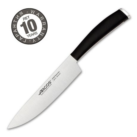 Нож кухонный для чистки овощей 12 см ARCOS Tango арт. 221200