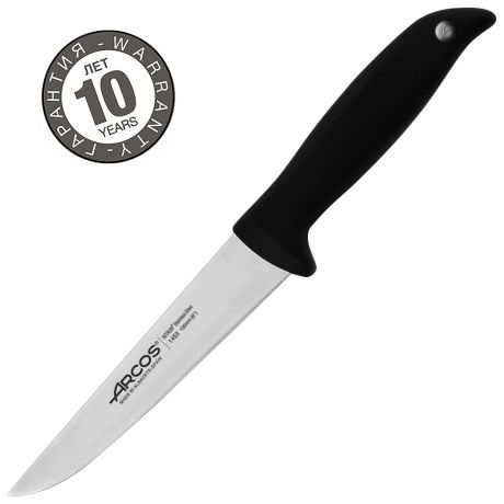 Нож кухонный 15 см ARCOS Menorca арт. 145300