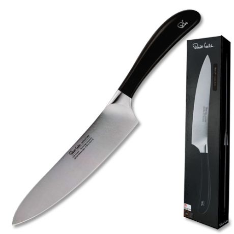 Нож кухонный Шеф 18 см ROBERT WELCH Signature knife